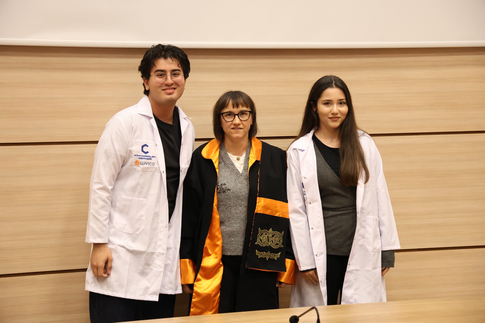 Namık Kemal Üniversitesi13